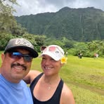 Melissa Falcon - Facebook