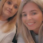 Melissa Falcon - Facebook