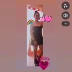 Melissa Falcón - Facebook
