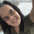Melissa Falcon - Facebook