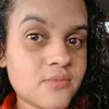 Melissa Falcon - @melissa.falcon8 - TikTok