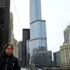 Melissa Falcon - @melissa.falcon4 - TikTok