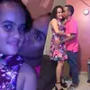 Melissa Falcon - @melissafalcon37 - TikTok
