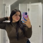 Melissa Falcón - @_melissafalcon - Instagram
