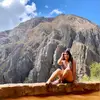 Melissa Falcon - @melissa.falcon - TikTok