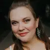 Melissa Falcon - @melissa.falcon5 - TikTok