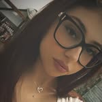 𝓜elissa 𝓕alcone - @melissaaafalconeee - Instagram