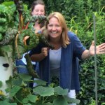 Melissa Shearman Falco - @melissafalco - Instagram