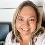 Melissa Shearman Falco - @melissaafalco - Instagram