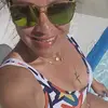 Melissaaaaa - @melissafalcone811 - TikTok