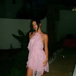 @melissafalcoo - Instagram