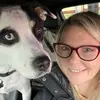 Missy - @melissafalcon - TikTok