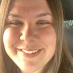 Melissa Fallon - Facebook