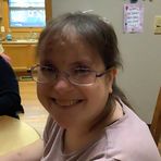 Melissa Fallon - Facebook