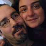 Melissa Fallon - @lissaf40 - Instagram