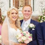Melissa Fallon - Facebook
