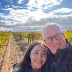 Melissa Fallon - Facebook