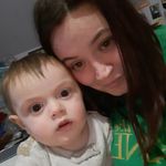 Melissa Fallon - @melissa.fallon.395 - Instagram