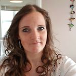 Melissa Fallon - @melissafallon4 - Instagram