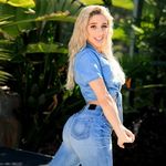melissa fallon - @melissa23969 - Instagram