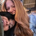 Melissa Fallon - Facebook