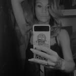 Melissa Fallon - @melissa.fallon.1383 - Instagram
