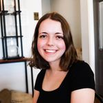 Melissa Fallon - @melissa.fallon.3950 - Instagram