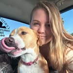 Melissa Fallon - @melissaaaaf - Instagram