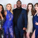 Melissa Fallon - @melissafallon1 - Instagram