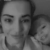 Melissa Fallon - @melissa.fallon - TikTok