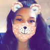 Melissa Fallon - @melissa_1xx - TikTok