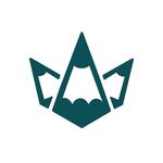 Melissa Fallon - @graphic_raptor - Instagram