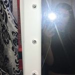 Melissa Fallon🥰 - @melissasmakeuppage - Instagram