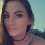 Melissa Fallon - Facebook