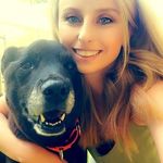 Melissa Fallon - @melllfallon - Instagram