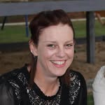 Melissa Fallon - @langa99 - Instagram