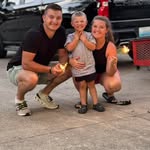 Melissa Fallon Chambers - @melissa_fallon - Instagram