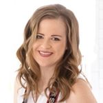 Melissa Fallon, Design Eat Repeat™ - @designeatrepeat - Instagram