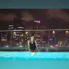 Melissa Fallon - @melissa_fallon - TikTok