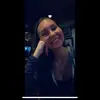 Melissa Fallon - @mellymel928 - TikTok
