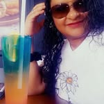 Melissa Fallon Griebelaar - @melissafallongriebelaar - Instagram