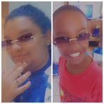 Melissa Fallon Griebelaar - Facebook