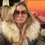 Melissa Fallon Miller - @duxontherockssalt - Instagram