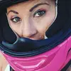 melissafallon17 - @melissafallon17 - TikTok