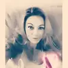 melissafallon84 - @melissafallon84 - TikTok
