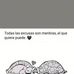 Melisa Ferrubu - Facebook