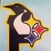 Melissa Farabaugh - Facebook