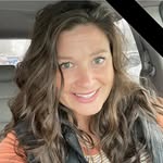 Melissa Farabaugh Cutenese - @mcut4 - Instagram