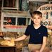Melissa Farabaugh Photography - Facebook