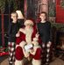 Melissa Tellish Farabaugh - Facebook